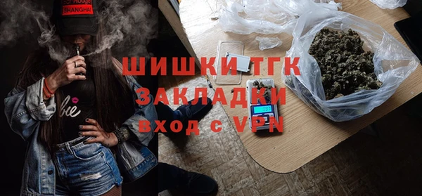 винт Рославль