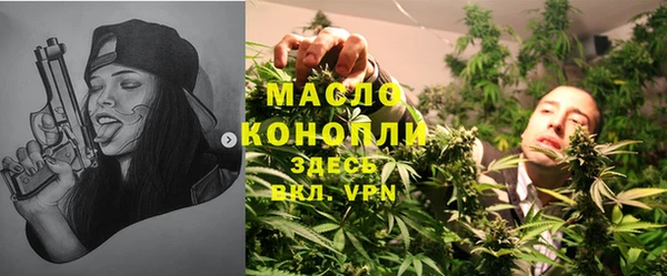 винт Рославль