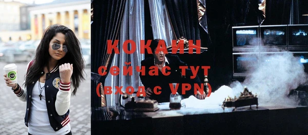 винт Рославль